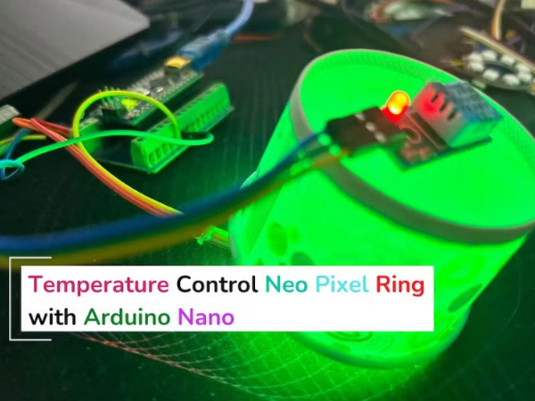 Temperature_Control_Neo_Pixels_with_Arduino_Nano_1.JPG