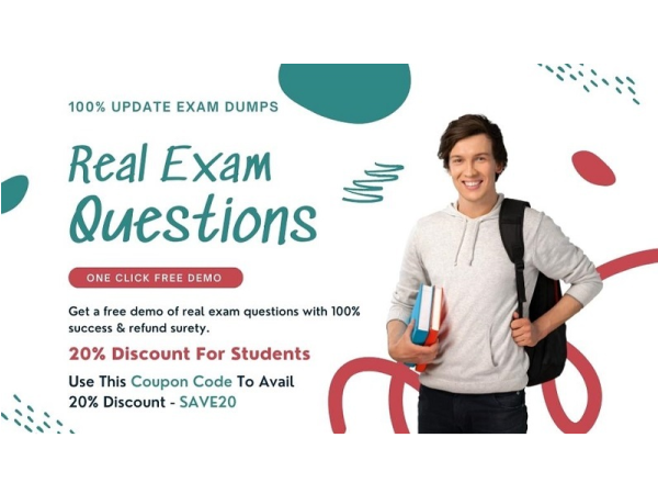 Complete_MKT-101_Exam_Questions_2024_-_Guide_For_Passing_MKT-101_Exam_20_Real_Updated_Dumps.jpg