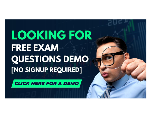 Credible_Oracle_1Z0-1096-23_Exam_Questions_Dumps_-_Real_PDF_2024_Free_Exam_Q_A_2023.jpg
