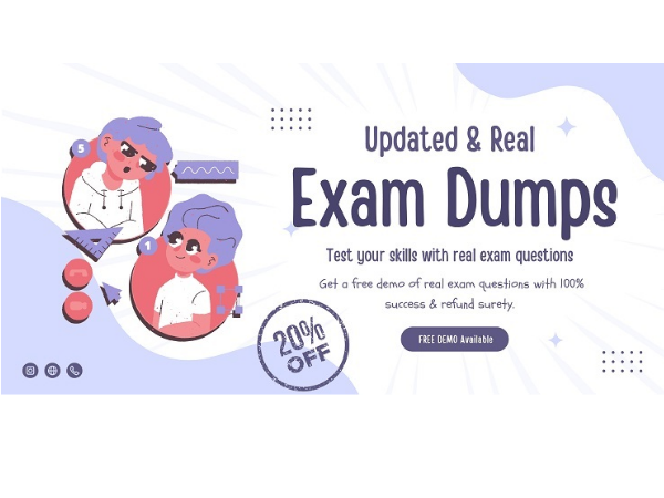 Tested_Dama_OMSB_OEN_Exam_Questions_2024_-_Ensure_Your_Success_20_Exam_Practice_Dumps.jpg