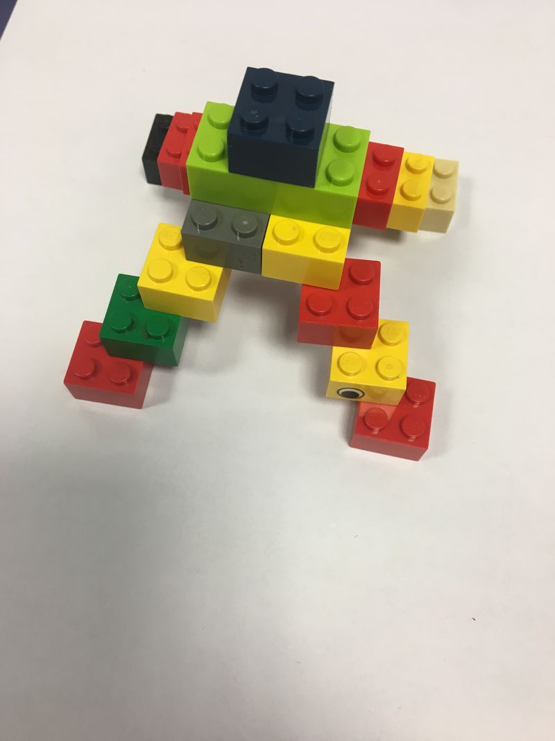Maison de M.Cochon en Lego IMG 3825 1 .JPG