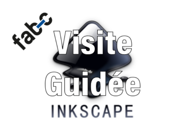 Inkscape_-_Visite_guid_e_visiteguidee002.png
