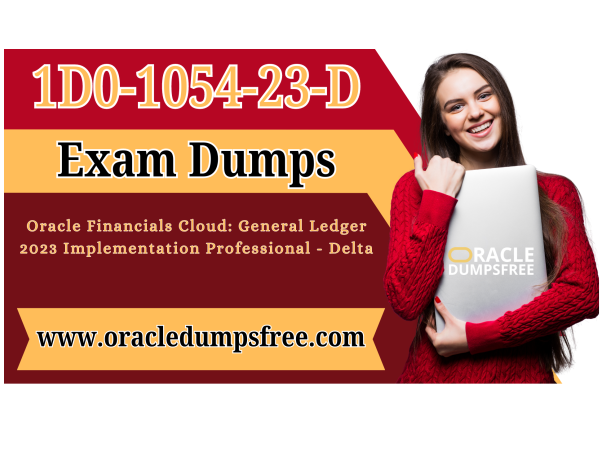 1D0-1054-23-D_Exam_Dumps-_The_Ultimate_Study_Resource_oracledumpsfree.posting_1D0-1054-23-D.png