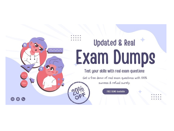 C_S4TM_2023_Dumps_-_The_Best_C_S4TM_2023_Exam_Dumps_to_Exam_Brilliance_Exam_Practice_Dumps.jpg