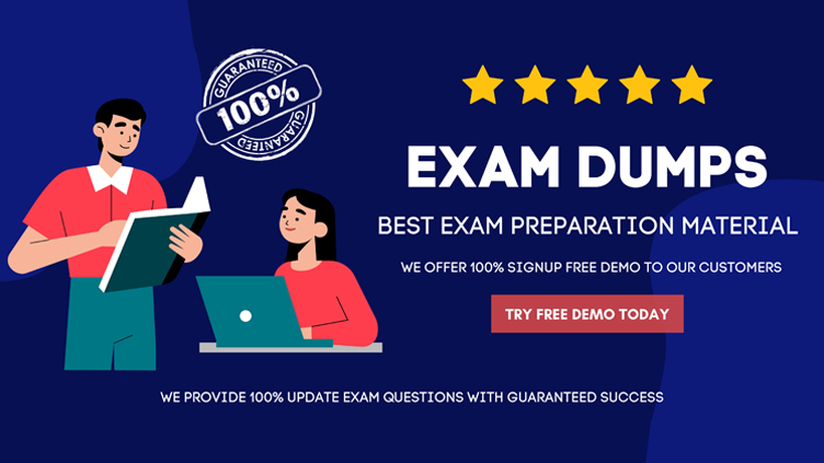 Salesforce B2B-Commerce-Administrator Dumps 2024 - Route To Pass B2B-Commerce-Administrator Exam In First Time Real-Exam-Questions.jpg