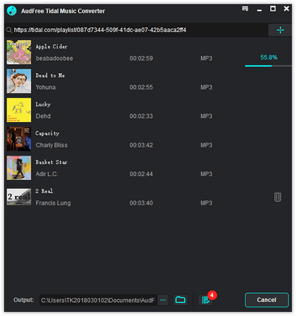 Easy Way to Download Tidal Music to Computer download-tidal-win.jpg