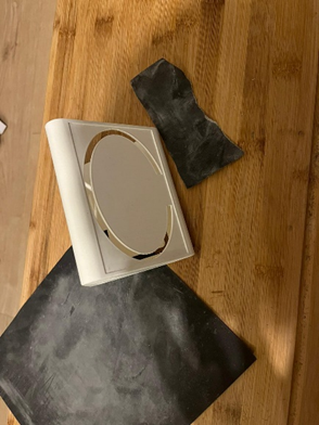 Triosphore -Minuteur de salle de bain- image 2025-01-26 190143848.png