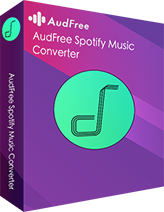 How to Use Spotify as an Alarm on iPhone Android and Smart Speakers spotify-converter.png