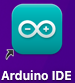 Arduino ide.png