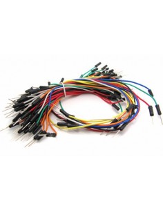 Mur d escalade inclinable et programmable V rin Mur d escalade inclinable et personalisable fils-a-breadboard-renforces-male-male.jpg