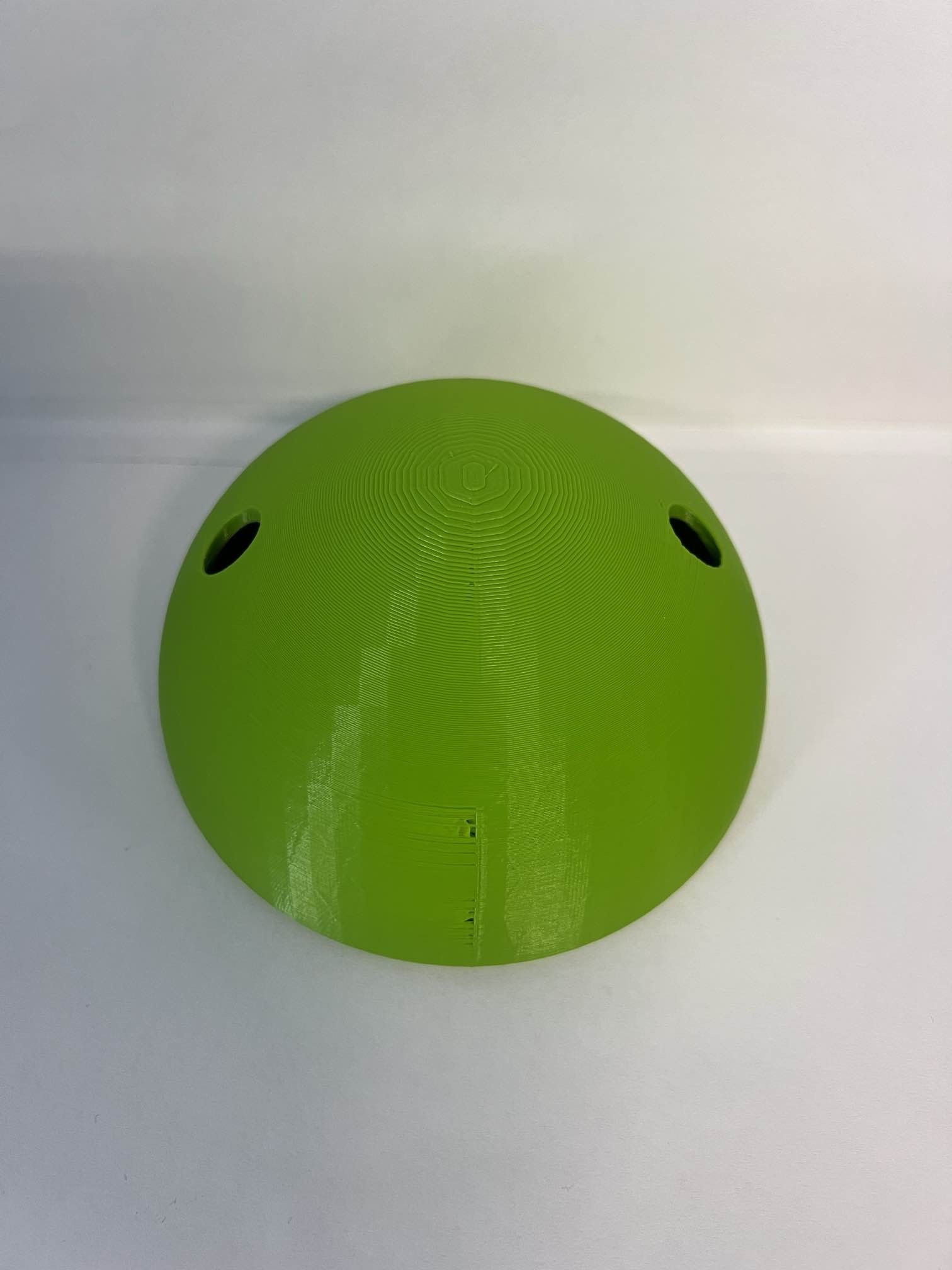 Tuto projet TTZ image 3 3.jpg