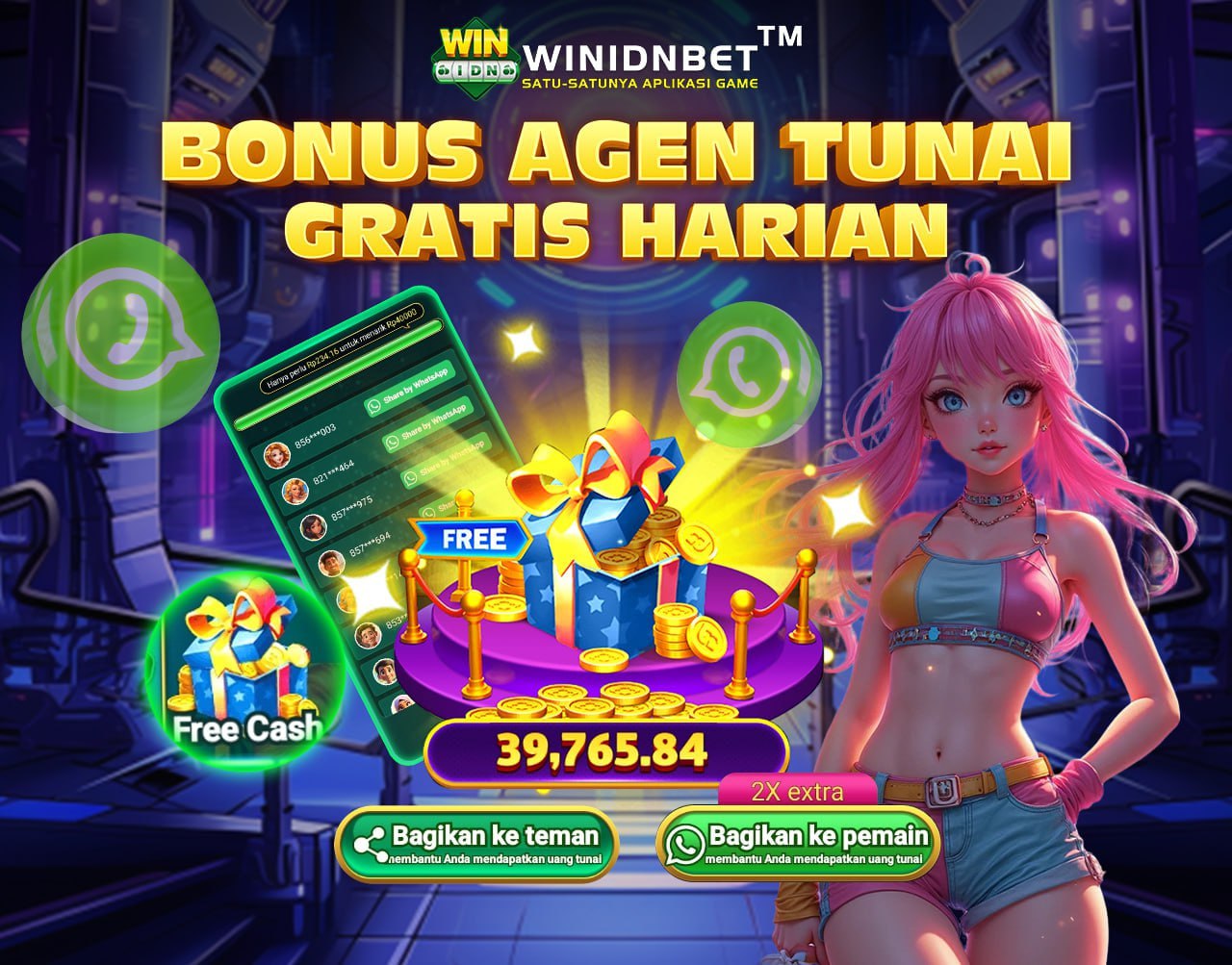 Group-WinidnAPP photo 2025-11-04 12-47-48.jpg