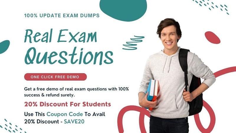 Complete CFE-Fraud-Prevention-and-Deterrence Exam Questions 2024 - Guide For Passing CFE-Fraud-Prevention-and-Deterrence Exam 20 Real Updated Dumps.jpg