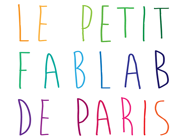 Group-Le Petit Fablab de Paris LPFP square logo2.png