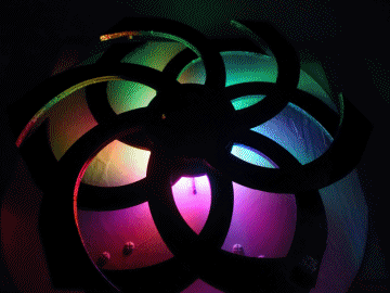 Spinning Kinetic Sculpture RGB gifprez.gif