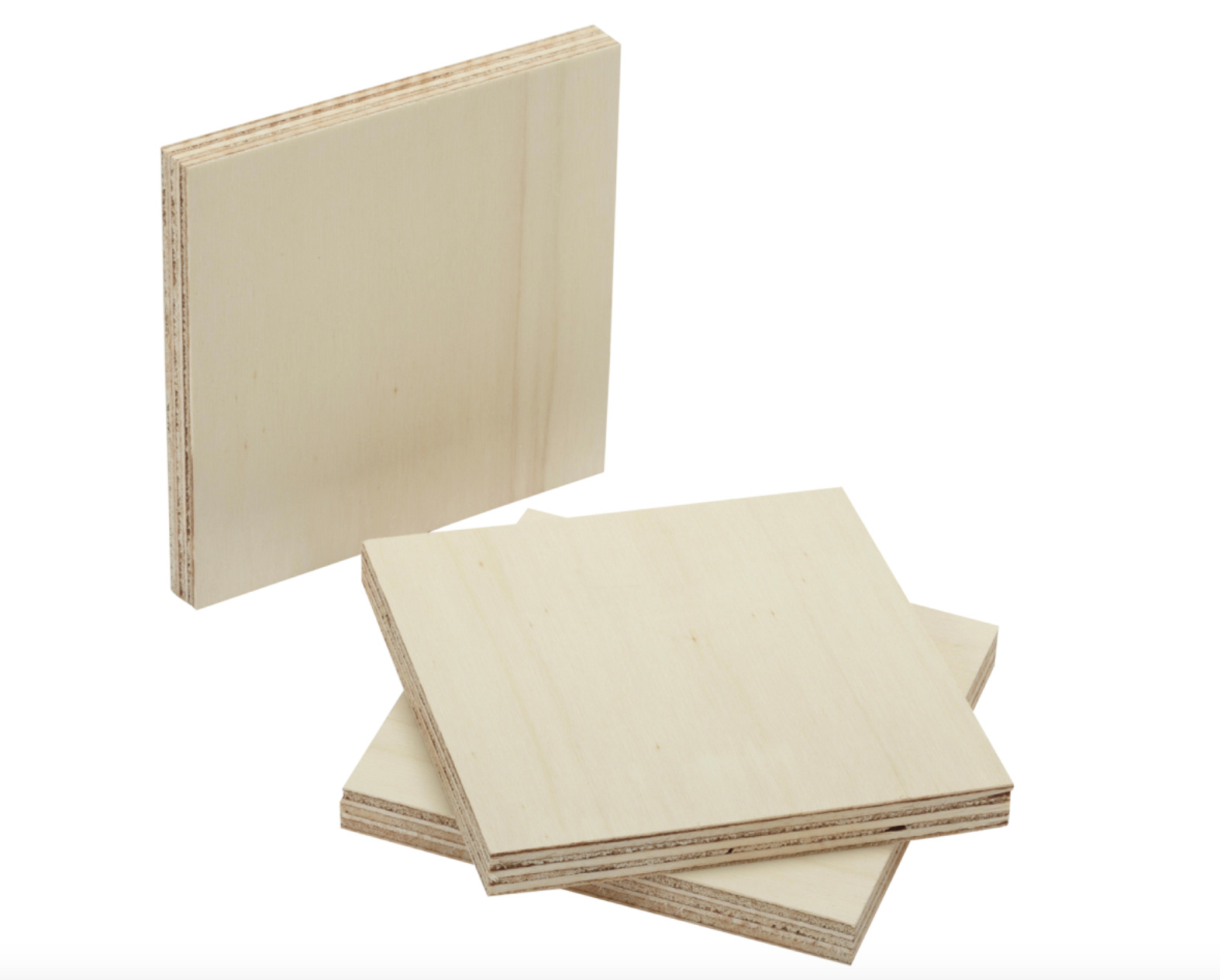 Couverture et 4 me de couverture Capture d e cran 2026-03-12 a 15.16.12.jpg