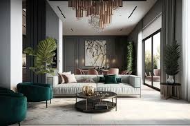 Fichier:Transform Your Space- Expert Painting and Decorating Services in London images - 2024-11-26T190007.024.jpeg