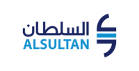 Group-alsultan d4012153-eb9c-4bf5-90d5-6d677515c7ec-200x.png