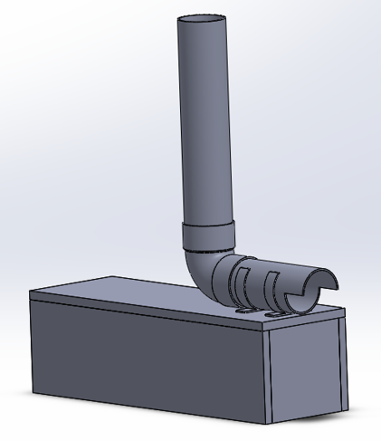 Syst me d entra nement Ping-Pong Image5.png