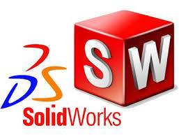 Module d arbre a vent Capture d cran 2025-05-14 162309.png