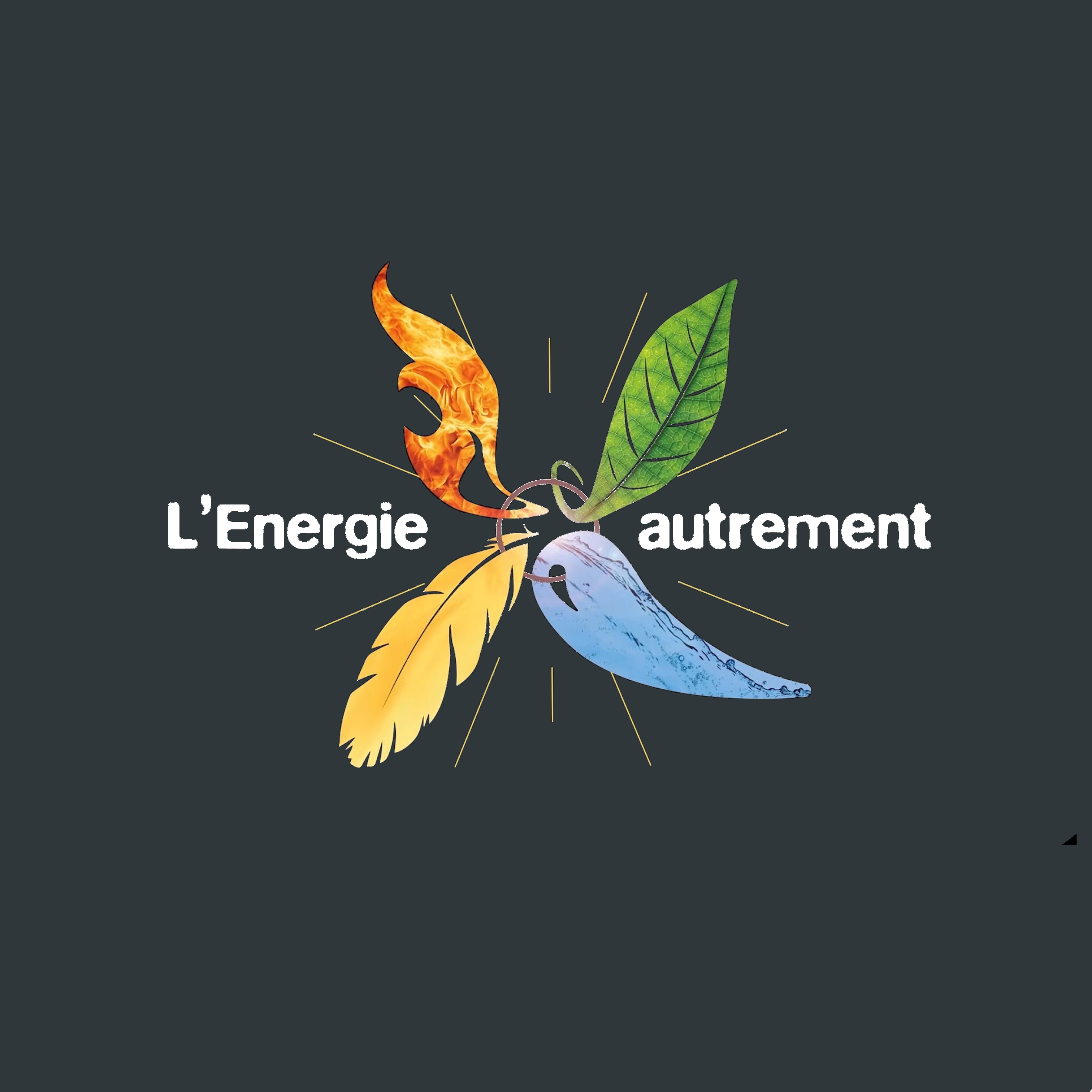 Group-L'Energie autrement Derni re diapo rocketium logo barnab .png