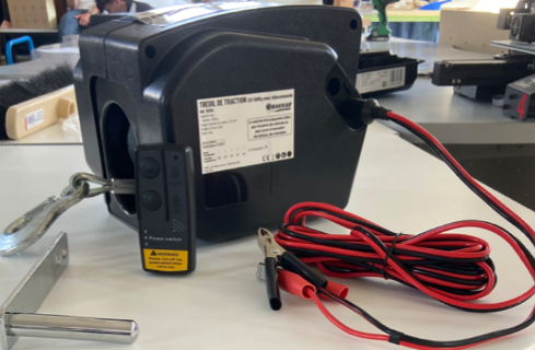 Mur d escalade inclinable et personalisable Capture d cran 2025-05-19 164729.png