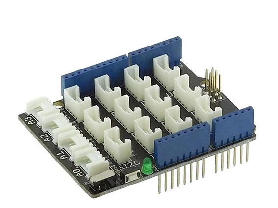 Concentrateur solaire likes grove.png