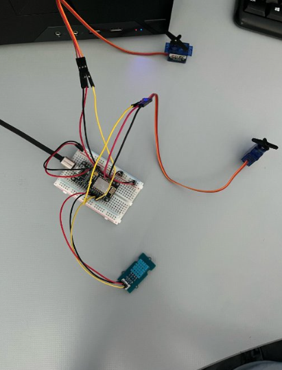 B timent Passif Autonome Capture d cran 2025-05-19 151147.png