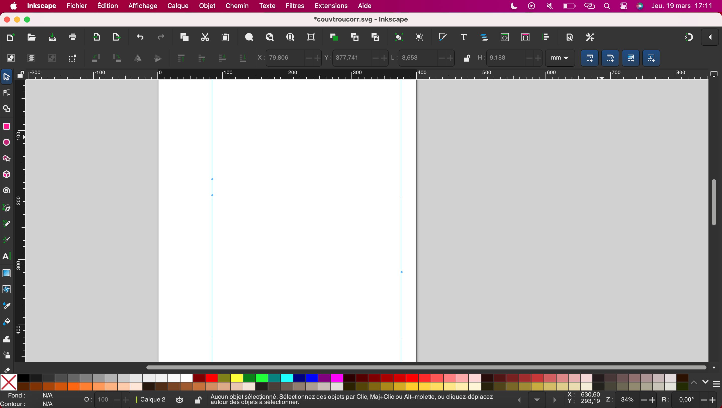 Couverture et 4 me de couverture Capture d e cran 2026-03-19 a 17.11.19.png