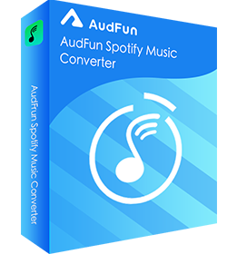 Convert Spotify to MP3 to Play Spotify Music in MP3 Player