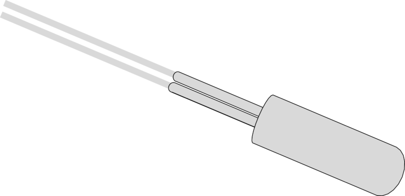 800px-FRM-thermistor.png