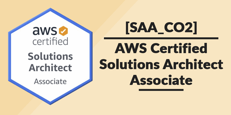 Fichier:AWS SAA-C02 Braindumps - All About The SAA-C02 Exam SAA-C02 Exam Questions.png