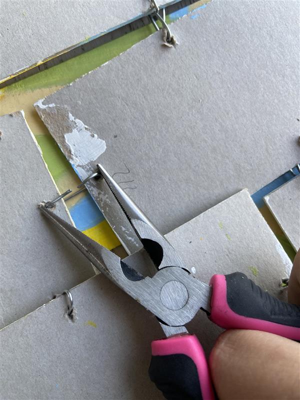 Design A l ombre des liens Image.jpg