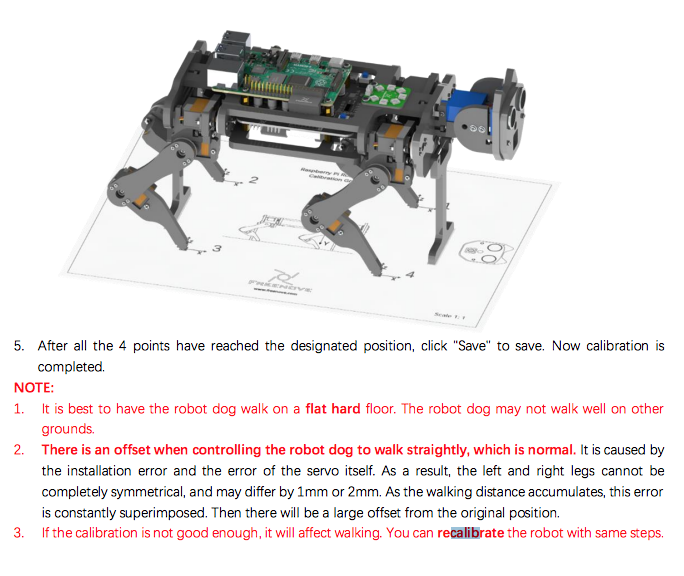 Robot dog Capture d e cran 2022-04-20 a 16.36.27.png