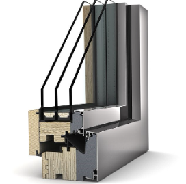 B timent Passif Autonome Capture d cran 2025-05-19 142156.png