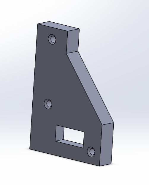 Le cyclo chargeur bouchon.png