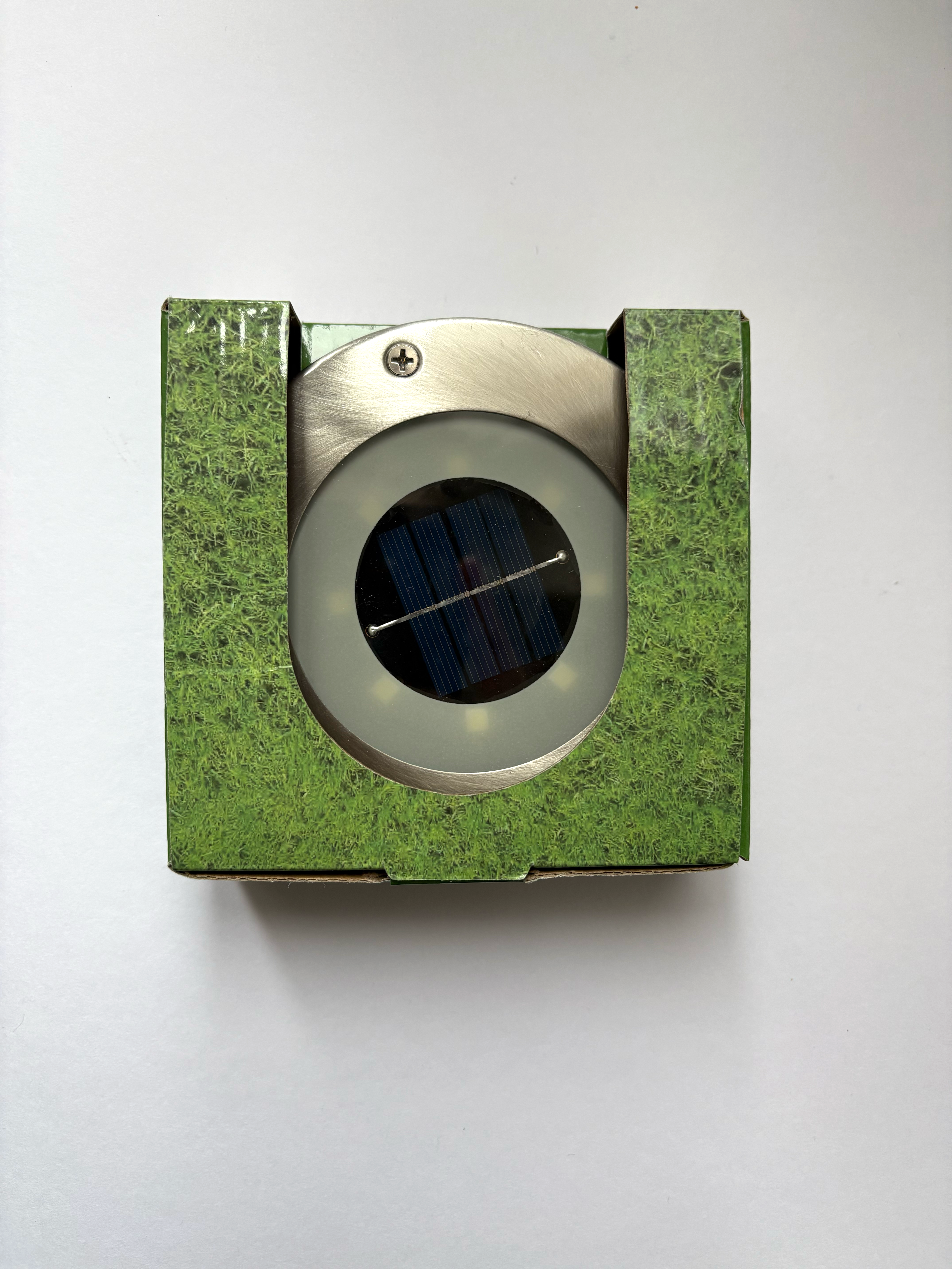 Chevet urbain Lampe solaire.png