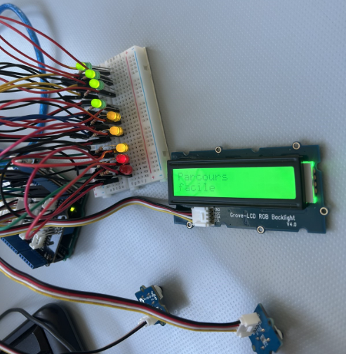 Mur d escalade inclinable et personalisable Capture d cran 2025-05-19 154418.png