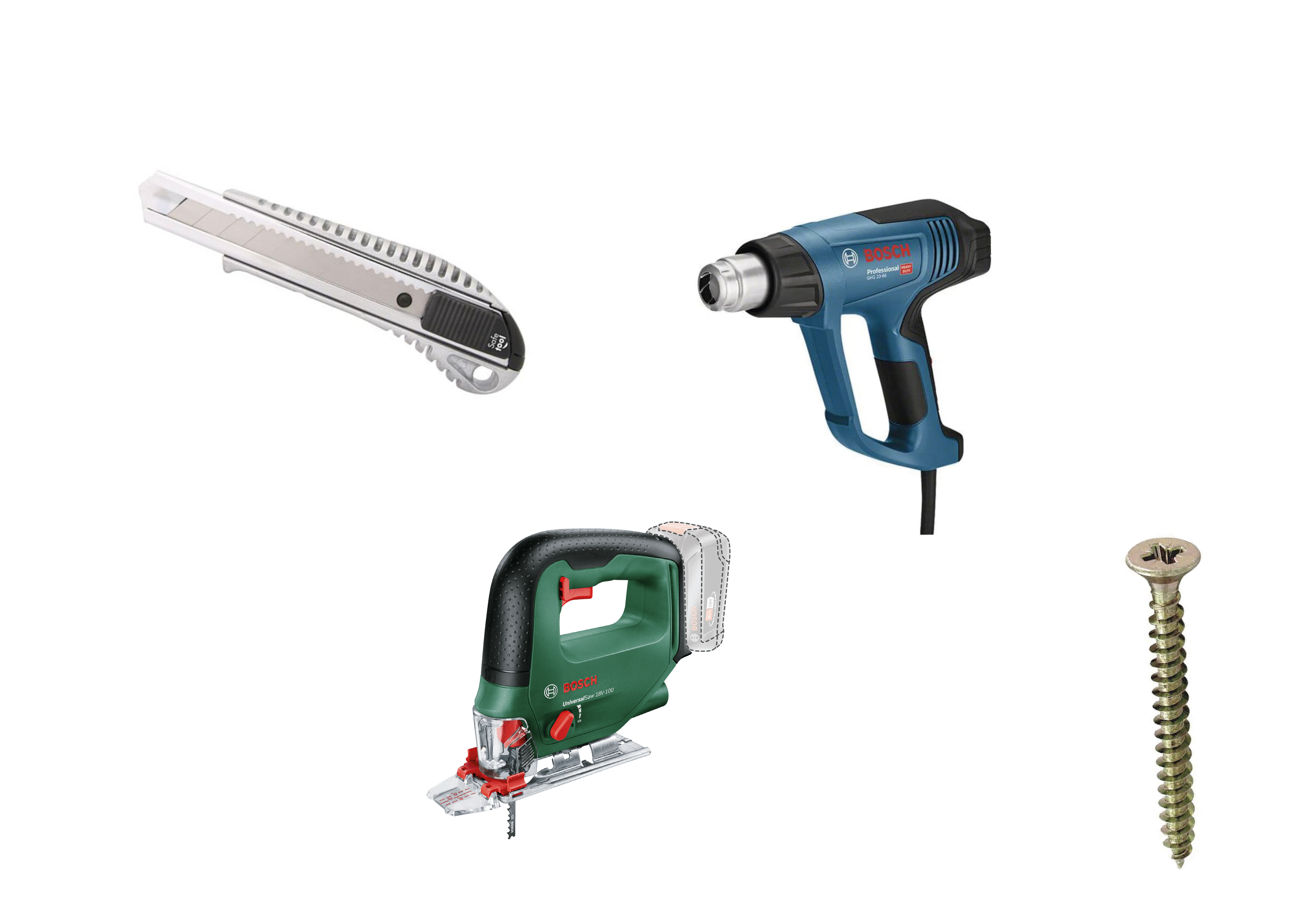 SKODENN 2 axou 11 .jpg