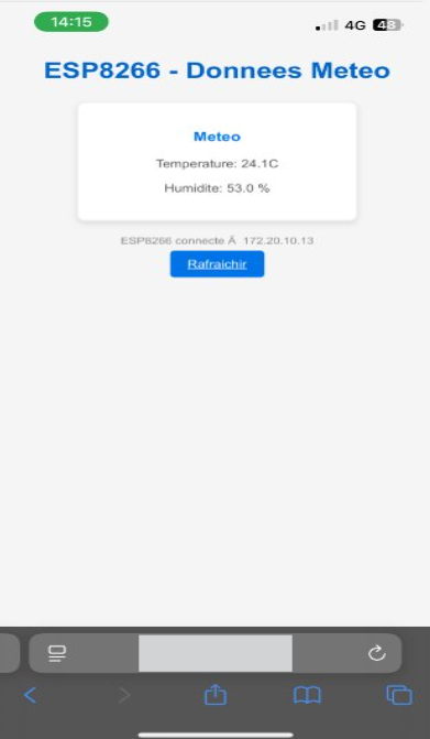 B timent Passif Autonome Capture d cran 2025-05-19 151339.png