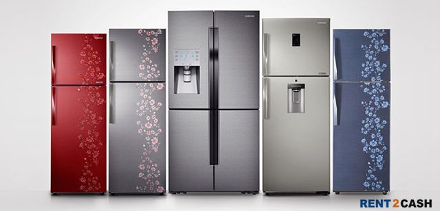Maintenance-refrigerators ca6e62070ad504345094c1f031fe59b8.jpg