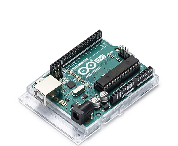 Concentrateur solaire likes arduino.png