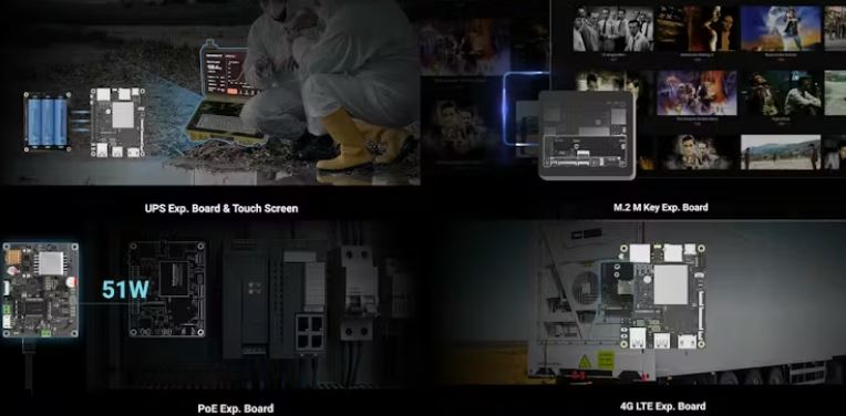 LattePanda IOTA- Tiny Beast. Full-Throttle Brains. d8.JPG