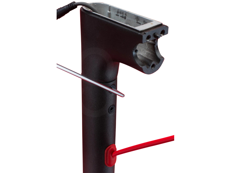 Fichier:Replace kickstand Scooters Direct Xiaomi M365 Pro Scooter Teardown Stem removal unscrew front 47 11zon.jpg