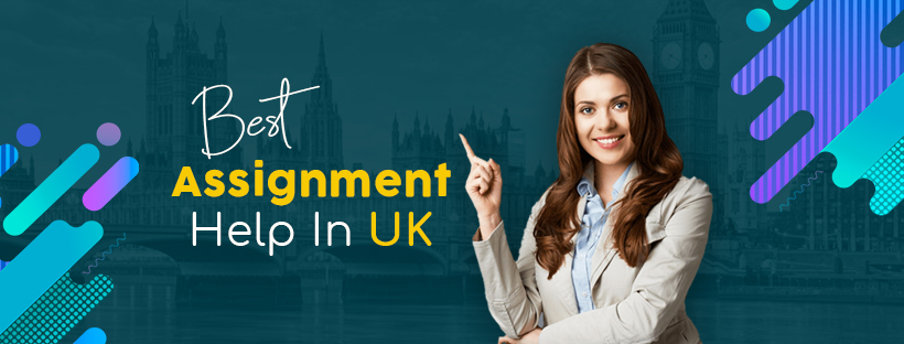 Group-Assignment Master UK 299648287 452514970121211 5515505749426521221 n.jpg