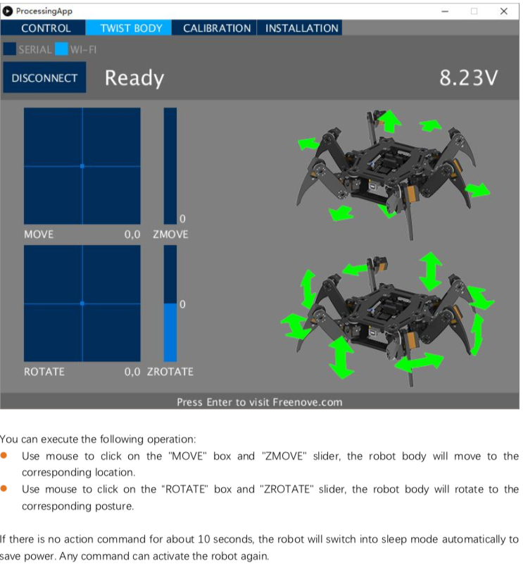 Robot hexapode Capture d e cran 2022-04-20 a 11.02.41.png