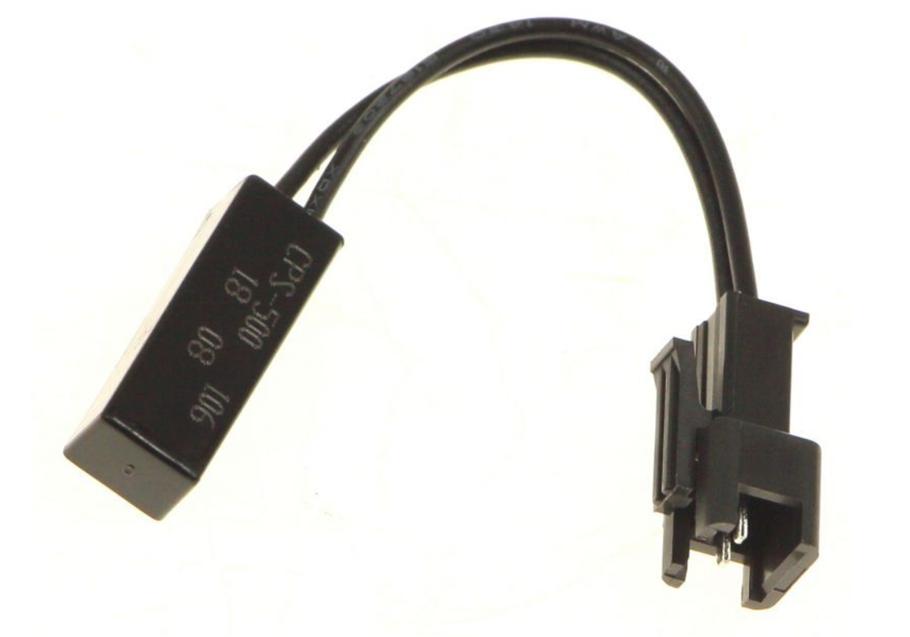 Le cyclo chargeur interrupteur-lumiere inter-de-porte-capteur-ils-333403.jpg