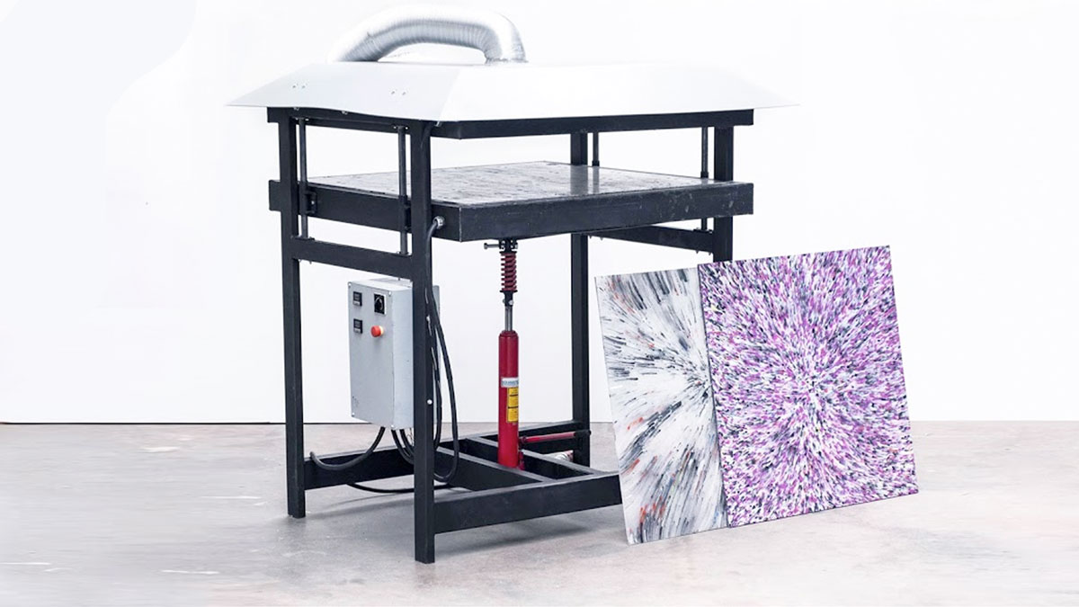 Murmur num ro 1 sheetpress.jpg