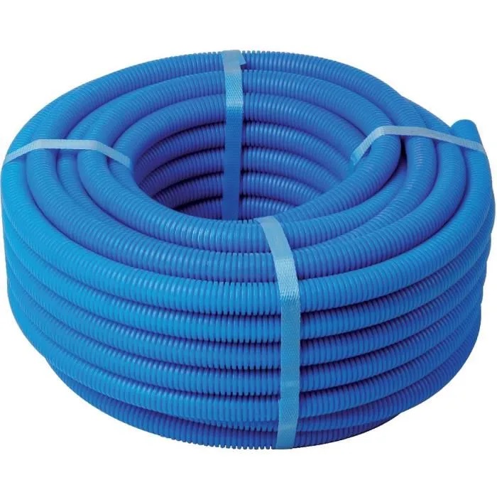 Murmur num ro 1 tube-polyethylene-reticule-gaine-p-e-r.jpg