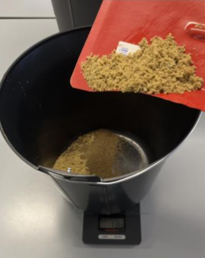 Brique de terre crue Capture d cran 2025-05-20 084715.png